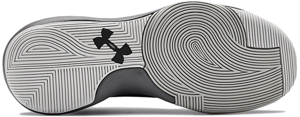 Under Armour Lockdown 4 'Black Grey' 3022052-006 Purchase Under Armour Lockdown 4 'Black Grey' 3022052-006
