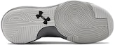 Purchase Under Armour Lockdown 4 'Hitam Kelabu' 3022052-006