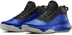 Under Armour Lockdown 4 'Hitam Diraja' 3022052-002