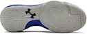 Under Armour Lockdown 4 'Hitam Diraja' 3022052-002