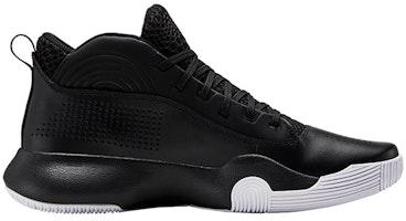 Under Armour Lockdown 4 'Hitam Putih' 3022052-005 Order Under Armour Lockdown 4 'Hitam Putih' 3022052-005