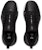 Under Armour Lockdown 4 'Hitam Putih' 3022052-005