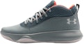 Buy Under Armour Lockdown 4 'Kelabu Biru' 3022052-400