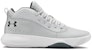 Under Armour Lockdown 4 'Kelabu' 3022052-101