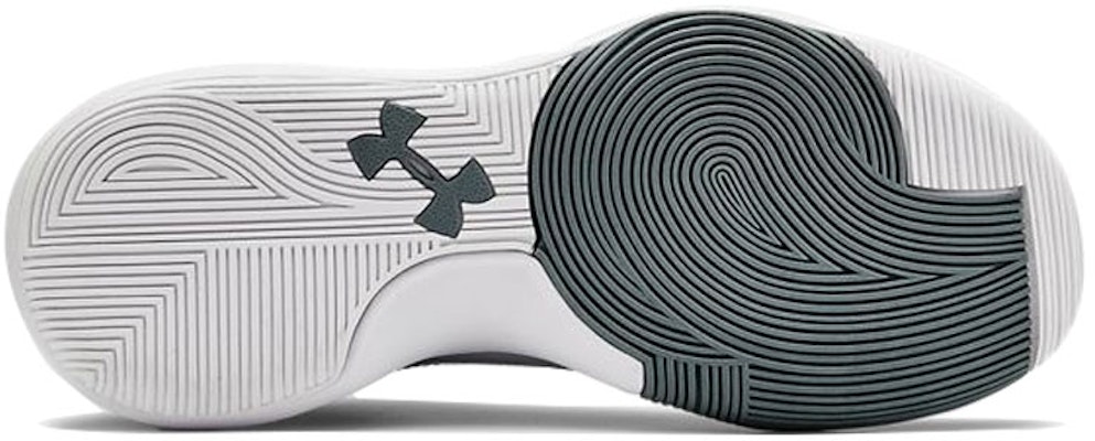 Under Armour Lockdown 4 'Grey' 3022052-101 Purchase Under Armour Lockdown 4 'Grey' 3022052-101