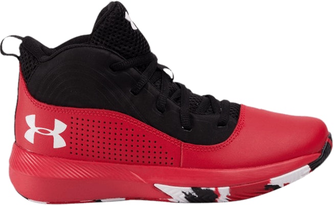 Grade school 2025 ua lockdown 4