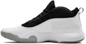 Buy Under Armour Lockdown 4 'Putih' 3022052-001