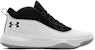 Under Armour Lockdown 4 'Putih' 3022052-001