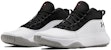 Under Armour Lockdown 4 'Putih' 3022052-001