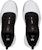 Under Armour Lockdown 4 'Putih' 3022052-001