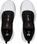 Shop Under Armour Lockdown 4 'Putih' 3022052-001