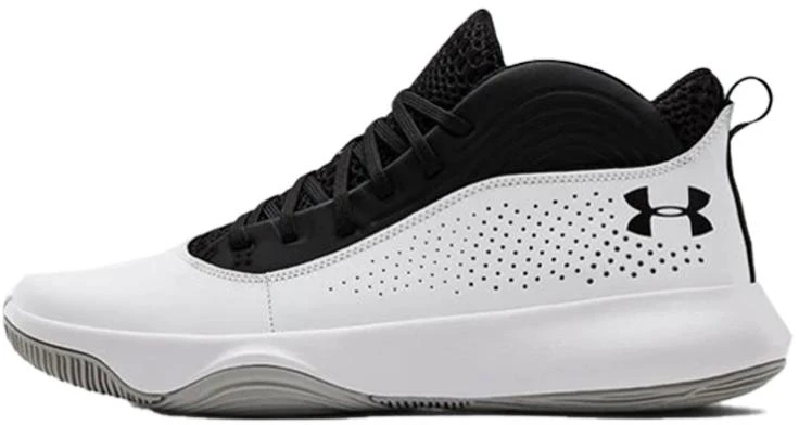 under-armour-lockdown-4-retro-high-3022052-001