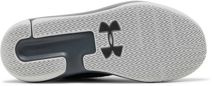 安德瑪 Lockdown 5 '黑色暗灰' 3023949-001 Shop 安德瑪 Lockdown 5 '黑色暗灰' 3023949-001