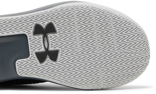 安德瑪 Lockdown 5 '黑色暗灰' 3023949-001 Purchase 安德瑪 Lockdown 5 '黑色暗灰' 3023949-001