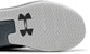 Under Armour Lockdown 5 'Hitam Kelabu Pitch' 3023949-001