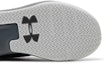 Purchase Under Armour Lockdown 5 'Hitam Kelabu Pitch' 3023949-001