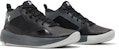 Under Armour Lockdown 5 'Hitam Kelabu Pitch' 3023949-001