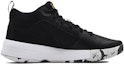 Order Under Armour Lockdown 5 'Hitam Putih' 3023949-003