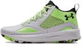 Buy Under Armour Lockdown 5 'Kelabu Halo Lime Unik' 3023949-103
