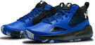 Lookbook Under Armour Lockdown 5 'Royal Camo' Lelaki 3023949-400