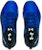 Under Armour Lockdown 5 'Royal Camo' Lelaki 3023949-400