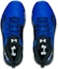 Shop Under Armour Lockdown 5 'Royal Camo' Lelaki 3023949-400