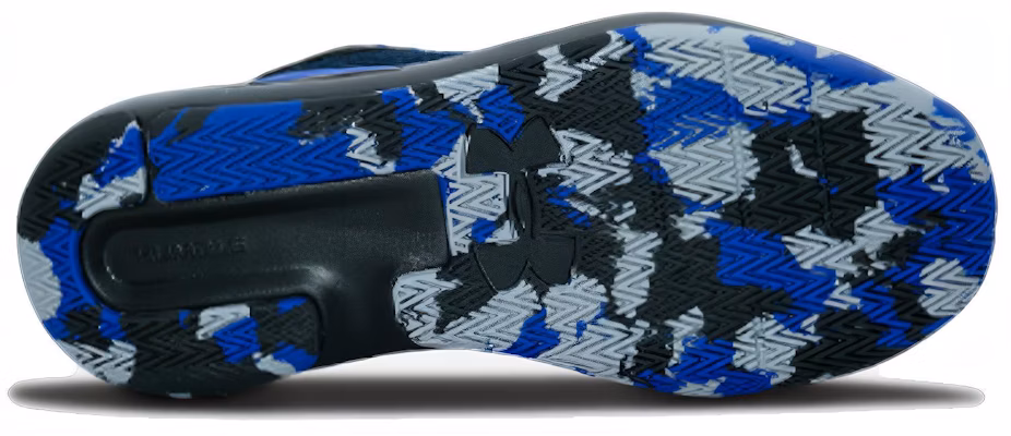 Under Armour Lockdown 5 'Royal Camo' 3023949-400 Purchase Under Armour Lockdown 5 'Royal Camo' 3023949-400