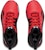 Under Armour Lockdown 5 'Versa Merah Hitam' 3023949-601