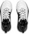 Under Armour Lockdown 5 'Putih Hitam' 3023949-100