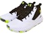 Under Armour Lockdown 5 'Putih Hitam' 3023949-102