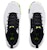 Under Armour Lockdown 5 'Putih Hitam' 3023949-102