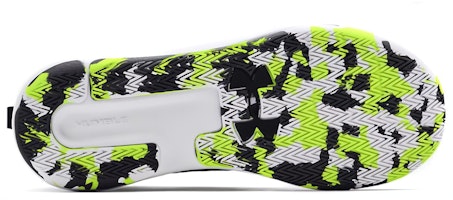 Under Armour Lockdown 5 'Putih Hitam' 3023949-102 Purchase Under Armour Lockdown 5 'Putih Hitam' 3023949-102