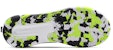 Under Armour Lockdown 5 'Putih Hitam' 3023949-102