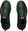 Shop Under Armour Lockdown 5 'Hitam Hijau Pudina' 3023949-300