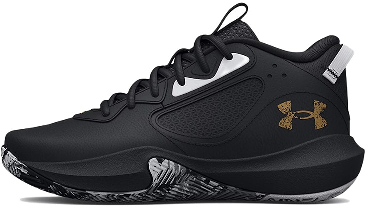 under-armour-lockdown-6-black-metallic-gold