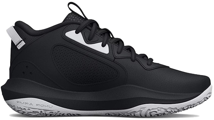 Under Armour Lockdown 6 'Black Metallic Gold' 3025616-003 Order Under Armour Lockdown 6 'Black Metallic Gold' 3025616-003