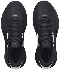 安德瑪 Lockdown 6 '黑金' 3025616-003 Shop 安德瑪 Lockdown 6 '黑金' 3025616-003