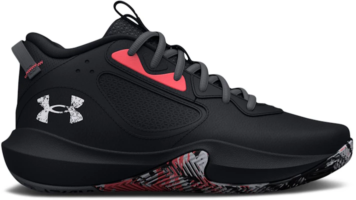Under Armour Lockdown 6 ''Schwarz Rot Camo'' 3025616-002 Buy Under Armour Lockdown 6 ''Schwarz Rot Camo'' 3025616-002