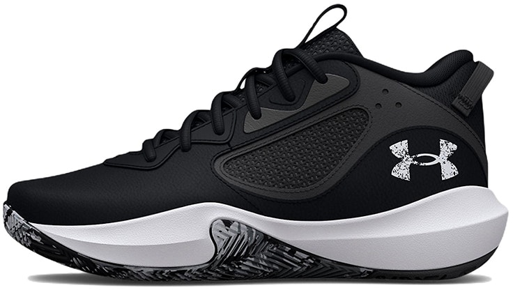 under-armour-lockdown-6-black-white