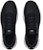 Under Armour Lockdown 6 'Hitam Putih' 3025616-001