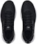 Shop Under Armour Lockdown 6 'Hitam Putih' 3025616-001