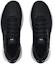 Shop Under Armour Lockdown 6 ''Schwarz Weiß'' 3025616-001