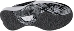 Purchase Under Armour Lockdown 6 ''Schwarz Weiß'' 3025616-001