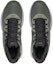 Lookbook Under Armour Lockdown 6 'Hijau Zaitun' 3025616-300