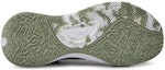 Purchase Under Armour Lockdown 6 'Hijau Zaitun' 3025616-300