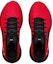 Shop Under Armour Lockdown 6 'Merah Hitam' 3025616-600