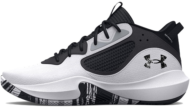 under-armour-lockdown-6-white-jet-grey