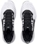 Shop Under Armour Lockdown 6 'Putih Jet Kelabu' 3025616-101