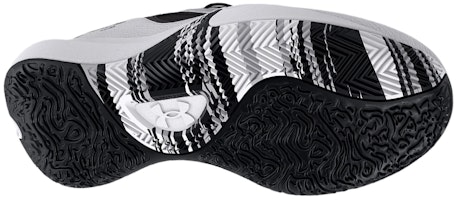 Under Armour Lockdown 6 'Putih Jet Abu' 3025616-101 Purchase Under Armour Lockdown 6 'Putih Jet Abu' 3025616-101