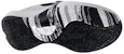 Under Armour Lockdown 6 'Putih Jet Kelabu' 3025616-101
